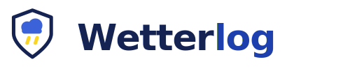 Wetterlog